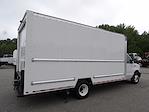 Used 2021 Ford E-350 Box Van for sale #R-31422 - photo 8