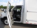 Used 2021 Ford E-350 Box Van for sale #R-31424 - photo 13