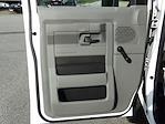 Used 2021 Ford E-350 Box Van for sale #R-31424 - photo 14