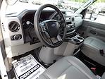 Used 2021 Ford E-350 Box Van for sale #R-31424 - photo 15