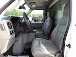 Used 2021 Ford E-350 Box Van for sale #R-31424 - photo 16