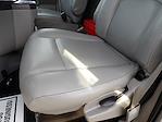 Used 2021 Ford E-350 Box Van for sale #R-31424 - photo 17