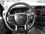 Used 2021 Ford E-350 Box Van for sale #R-31424 - photo 18