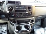 Used 2021 Ford E-350 Box Van for sale #R-31424 - photo 20