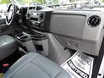 Used 2021 Ford E-350 Box Van for sale #R-31424 - photo 23