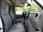 Used 2021 Ford E-350 Box Van for sale #R-31424 - photo 24