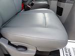 Used 2021 Ford E-350 Box Van for sale #R-31424 - photo 25