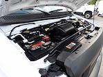 Used 2021 Ford E-350 Box Van for sale #R-31424 - photo 27