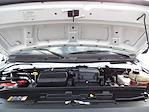 Used 2021 Ford E-350 Box Van for sale #R-31424 - photo 28
