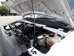 Used 2021 Ford E-350 Box Van for sale #R-31424 - photo 29