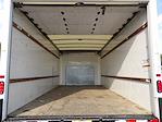 Used 2021 Ford E-350 Box Van for sale #R-31424 - photo 31