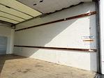 Used 2021 Ford E-350 Box Van for sale #R-31424 - photo 32