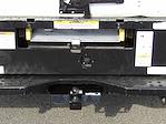 Used 2021 Ford E-350 Box Van for sale #R-31424 - photo 33