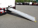 Used 2021 Ford E-350 Box Van for sale #R-31424 - photo 34