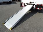 Used 2021 Ford E-350 Box Van for sale #R-31424 - photo 35
