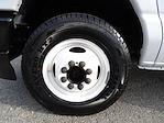 Used 2021 Ford E-350 Box Van for sale #R-31424 - photo 36