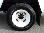 Used 2021 Ford E-350 Box Van for sale #R-31424 - photo 38