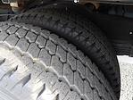 Used 2021 Ford E-350 Box Van for sale #R-31424 - photo 39