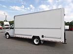 Used 2021 Ford E-350 Box Van for sale #R-31424 - photo 5