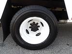 Used 2021 Ford E-350 Box Van for sale #R-31424 - photo 40
