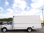 Used 2021 Ford E-350 Box Van for sale #R-31424 - photo 46
