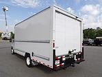 Used 2021 Ford E-350 Box Van for sale #R-31424 - photo 2