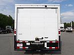 Used 2021 Ford E-350 Box Van for sale #R-31424 - photo 6