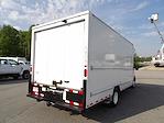 Used 2021 Ford E-350 Box Van for sale #R-31424 - photo 7