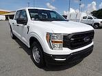 Used 2021 Ford F-150 SuperCrew Cab for sale #R-31429 - photo 11