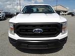 Used 2021 Ford F-150 SuperCrew Cab for sale #R-31429 - photo 12