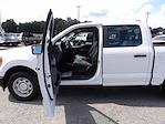 Used 2021 Ford F-150 SuperCrew Cab for sale #R-31429 - photo 13