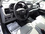 Used 2021 Ford F-150 SuperCrew Cab for sale #R-31429 - photo 16