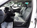 Used 2021 Ford F-150 SuperCrew Cab for sale #R-31429 - photo 17