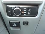 Used 2021 Ford F-150 SuperCrew Cab for sale #R-31429 - photo 19