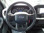 Used 2021 Ford F-150 SuperCrew Cab for sale #R-31429 - photo 20