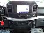 Used 2021 Ford F-150 SuperCrew Cab for sale #R-31429 - photo 22
