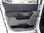 Used 2021 Ford F-150 SuperCrew Cab for sale #R-31429 - photo 28