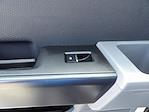 Used 2021 Ford F-150 SuperCrew Cab for sale #R-31429 - photo 29