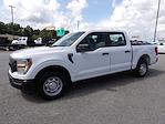 Used 2021 Ford F-150 SuperCrew Cab for sale #R-31429 - photo 4