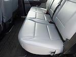 Used 2021 Ford F-150 SuperCrew Cab for sale #R-31429 - photo 31