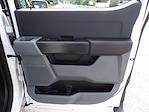 Used 2021 Ford F-150 SuperCrew Cab for sale #R-31429 - photo 33