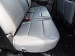 Used 2021 Ford F-150 SuperCrew Cab for sale #R-31429 - photo 36