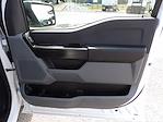 Used 2021 Ford F-150 SuperCrew Cab for sale #R-31429 - photo 37