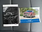Used 2021 Ford F-150 SuperCrew Cab for sale #R-31429 - photo 42