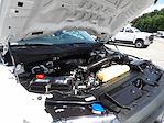 Used 2021 Ford F-150 SuperCrew Cab for sale #R-31429 - photo 43