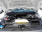 Used 2021 Ford F-150 SuperCrew Cab for sale #R-31429 - photo 44
