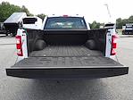 Used 2021 Ford F-150 SuperCrew Cab for sale #R-31429 - photo 46