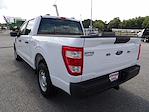 Used 2021 Ford F-150 SuperCrew Cab for sale #R-31429 - photo 2