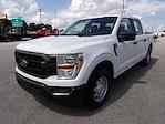 Used 2021 Ford F-150 SuperCrew Cab for sale #R-31429 - photo 57
