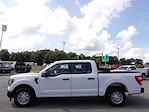 Used 2021 Ford F-150 SuperCrew Cab for sale #R-31429 - photo 58